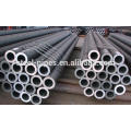 Supply best quality of seamless pipe asme sa106 gr.b (carbon steel )